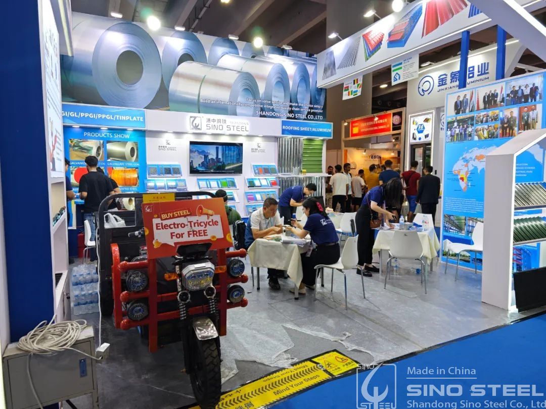 20241023498497.jpg 20241023498497.jpg