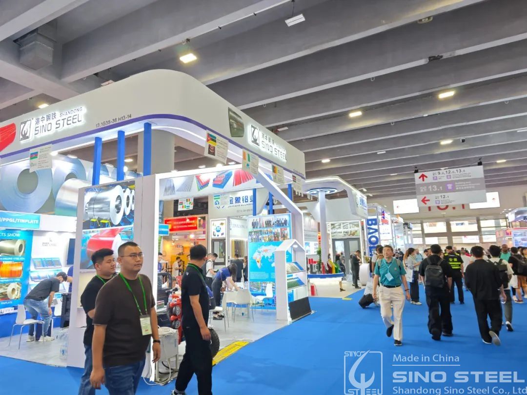 20241023596115.jpg 20241023596115.jpg